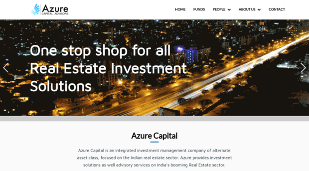 azure-capital.com