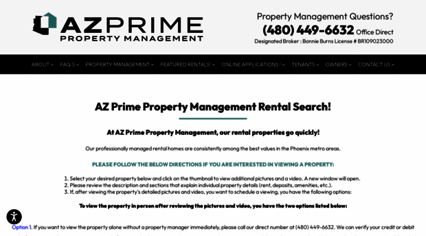 azvalleywiderentals.com