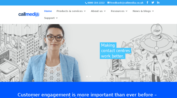 azzurri-innovations.co.uk