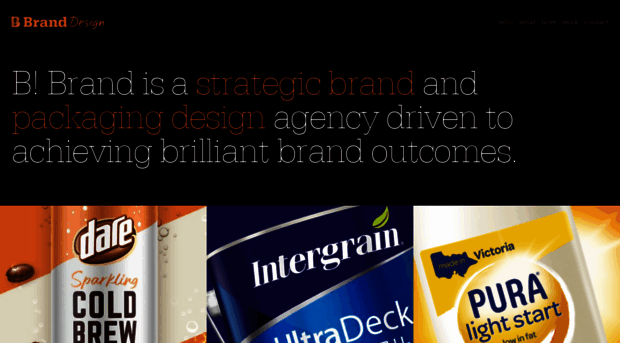 b-branddesign.com.au