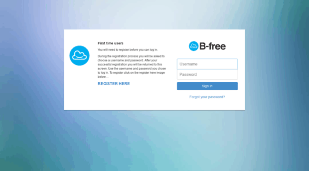b-free.com.au