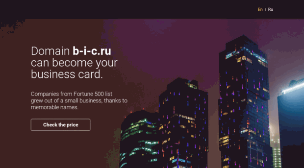 b-i-c.ru