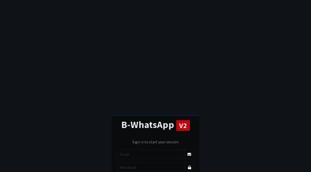 b-whatsapp.com