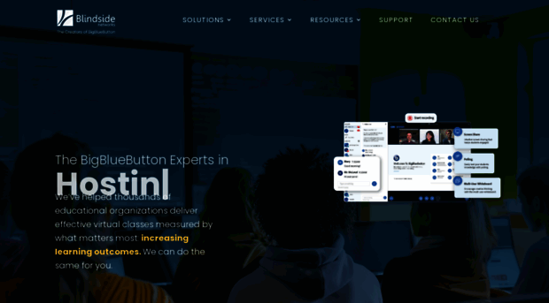 b008.blindsidenetworks.com