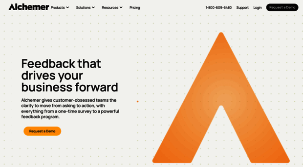 b160a20cbf22.sgizmo.com