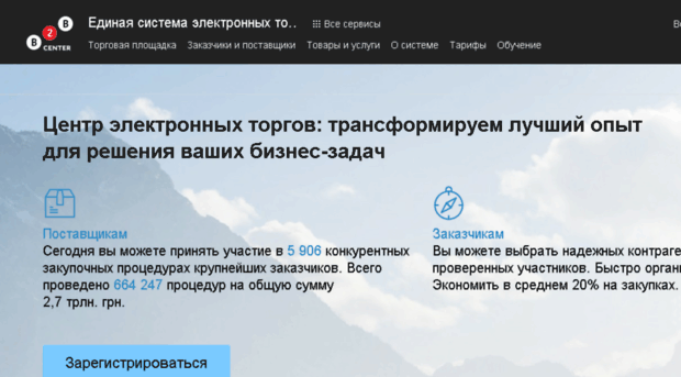 b2b-center.com.ua