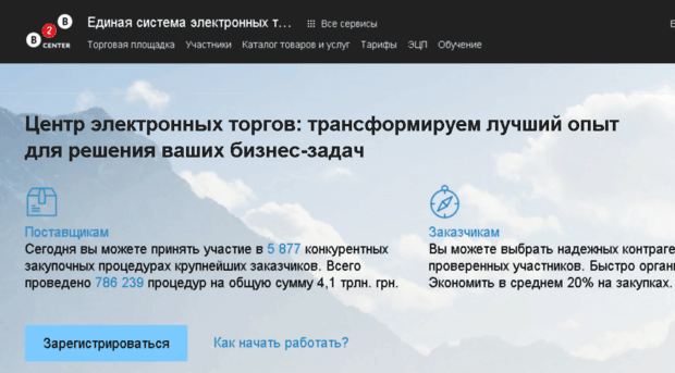 b2b-center.ua