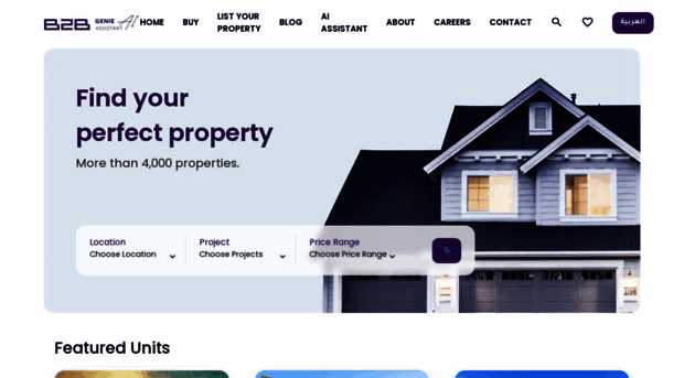 b2b-egy.com