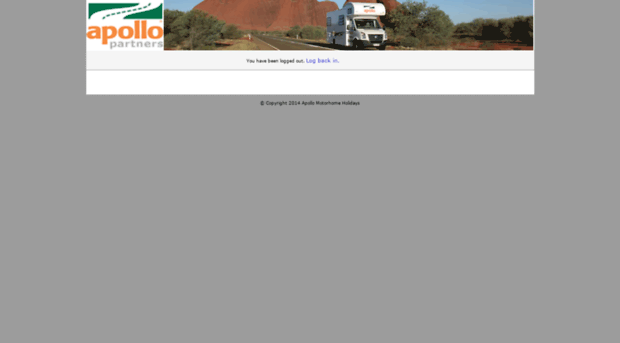 b2b.apollocamper.com