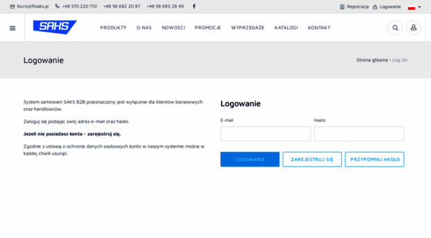 b2b.fhsaks.pl
