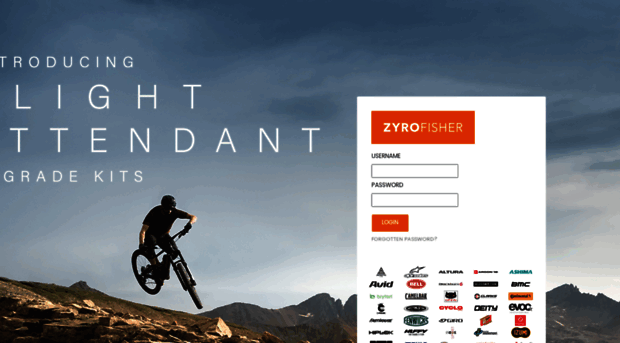 b2b.fisheroutdoor.co.uk