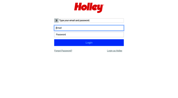 b2b.holley.com