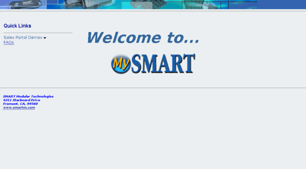b2b.smartm.com