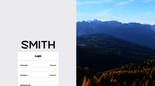 b2b.smithoptics.com