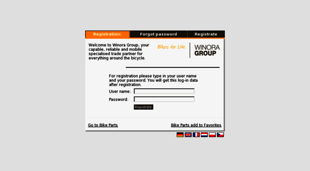 b2b1.winora-group.de