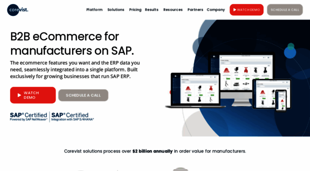 b2b2dot0.com