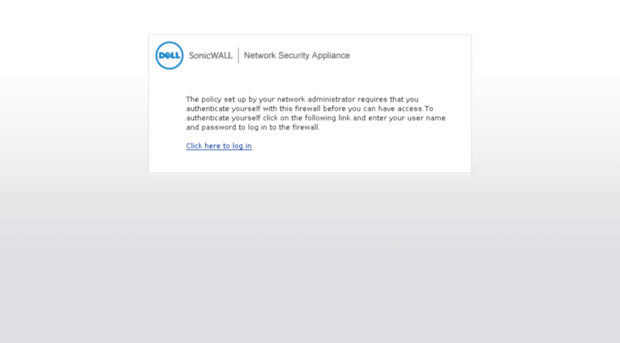 b2bbeta.akbartravelsonline.com