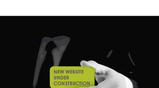 b2bdirect.net