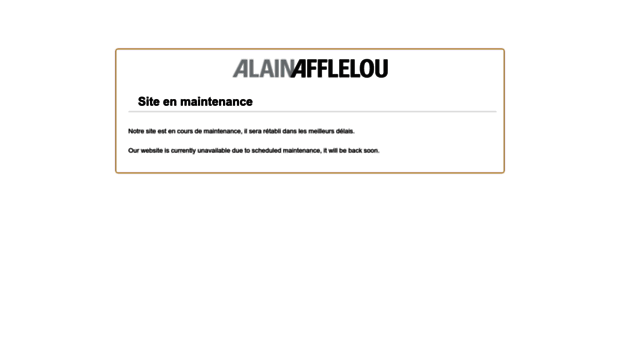 b2ctest.afflelou.org