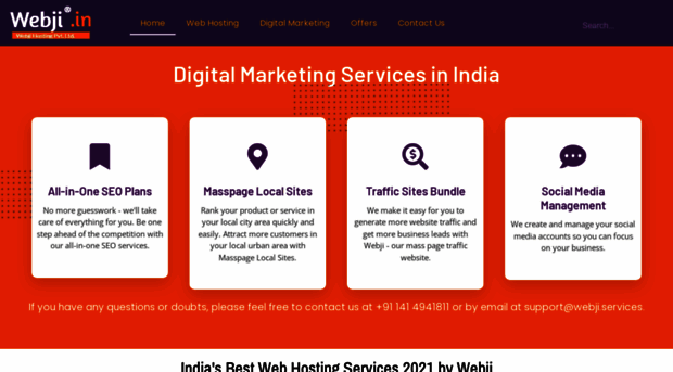 b4uindia.co.in