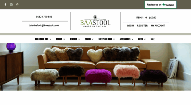 baastool.co.uk