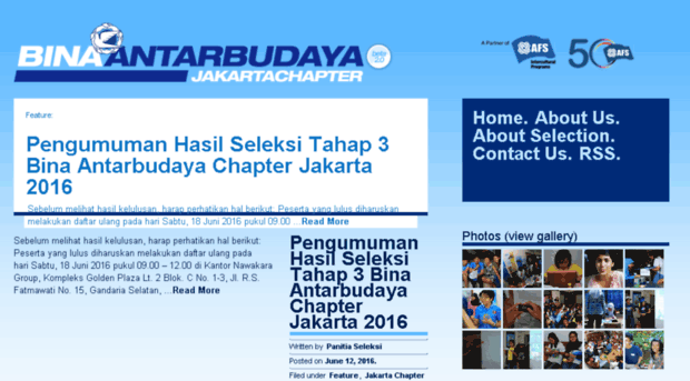 babjakarta.org