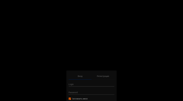 bablocloud.ru