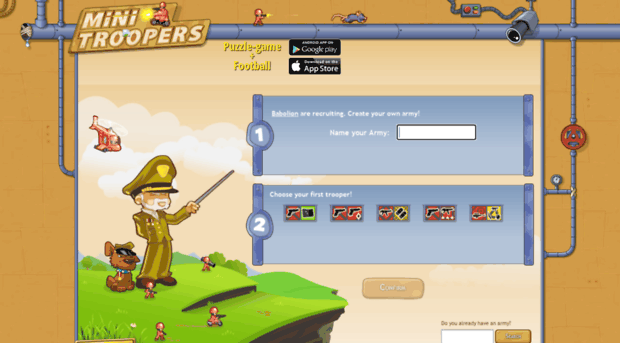 babolion.minitroopers.com