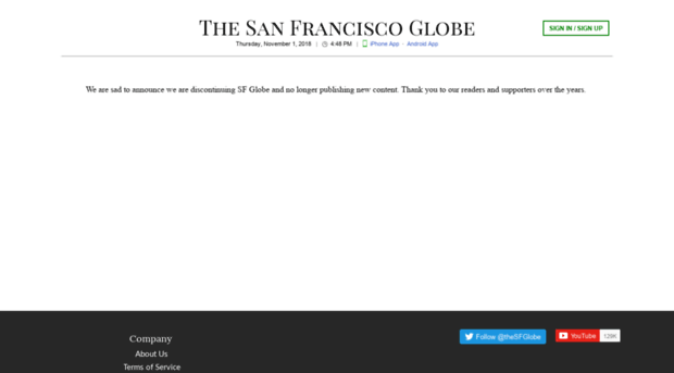 baby-abandoned-hero.sfglobe.com