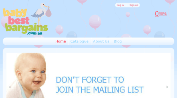 babybestbargains.com.au