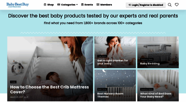 babybestbuy.com