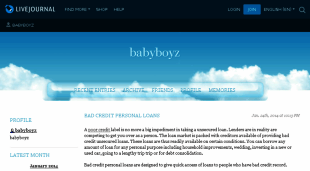 babyboyz.livejournal.com