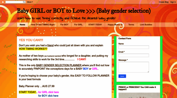 babygirlorboytolove.blogspot.com.au