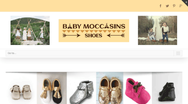 babymoccasinsshoes.com