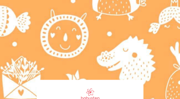 babystep.tv