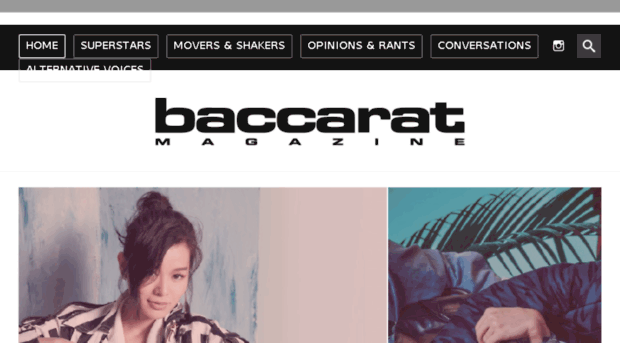 baccarathk.com