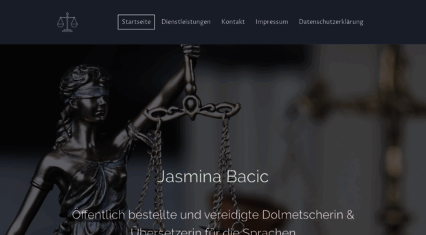 bacic.org