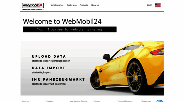 back03.webmobil24.com