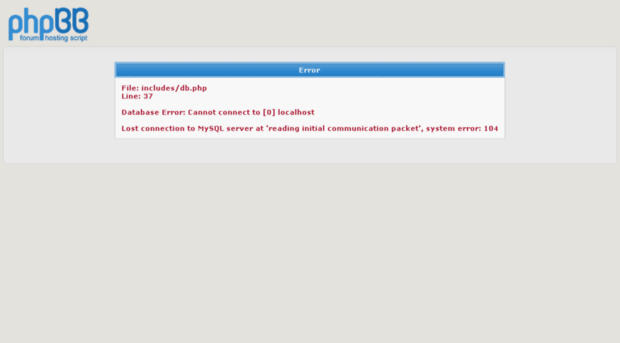 backbird69.forumbuild.com