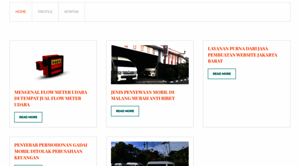 backbonecreative.com