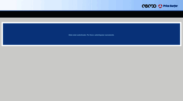 backend.psurfer.net