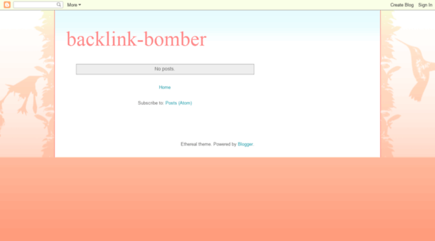 backlink-bomber.blogspot.com