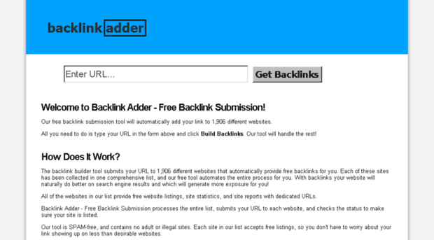 backlinkadder.com