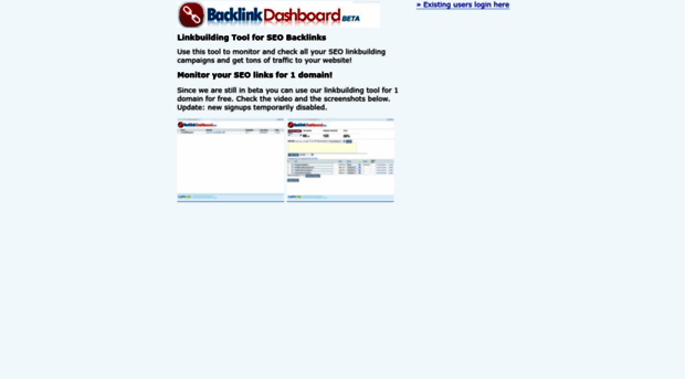 backlinkdashboard.com