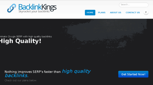 backlinkkings.com