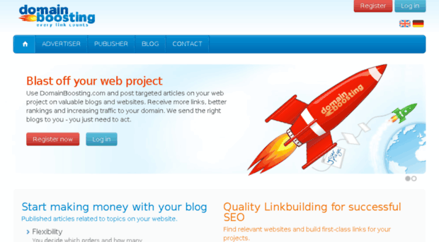 backlinks.de