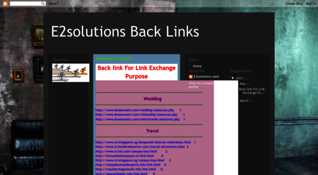 backlinkse2solutions.blogspot.in