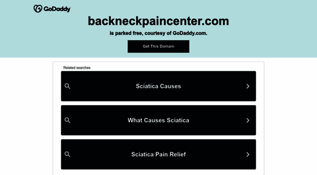 backneckpaincenter.com