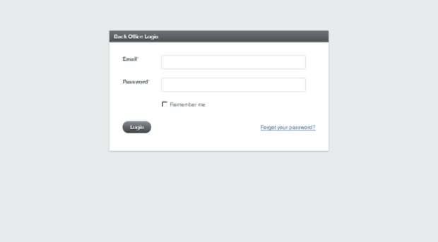 backoffice.firstperson.is
