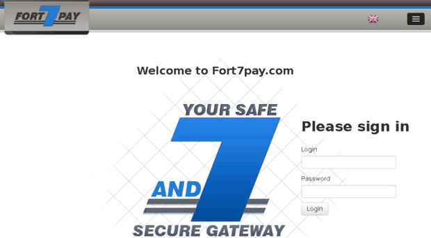 backoffice.fort7pay.com